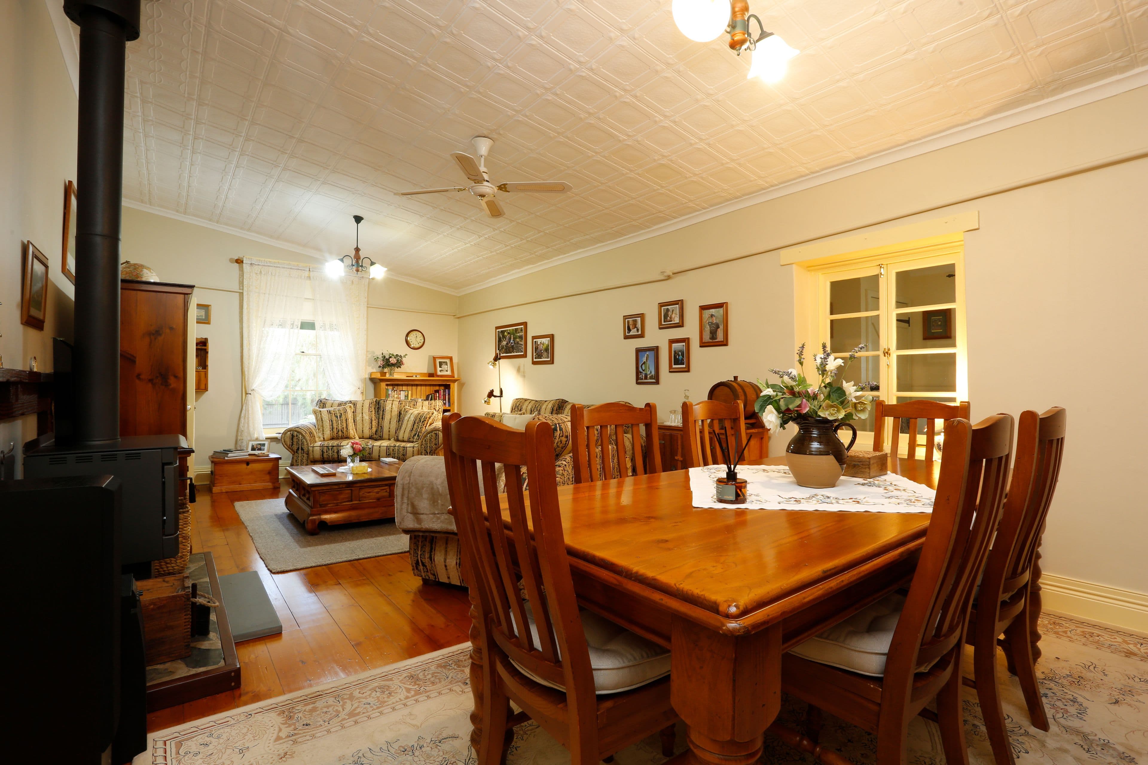 59 Government Road, Spalding SA 5454, Spalding - Thumbnail 6