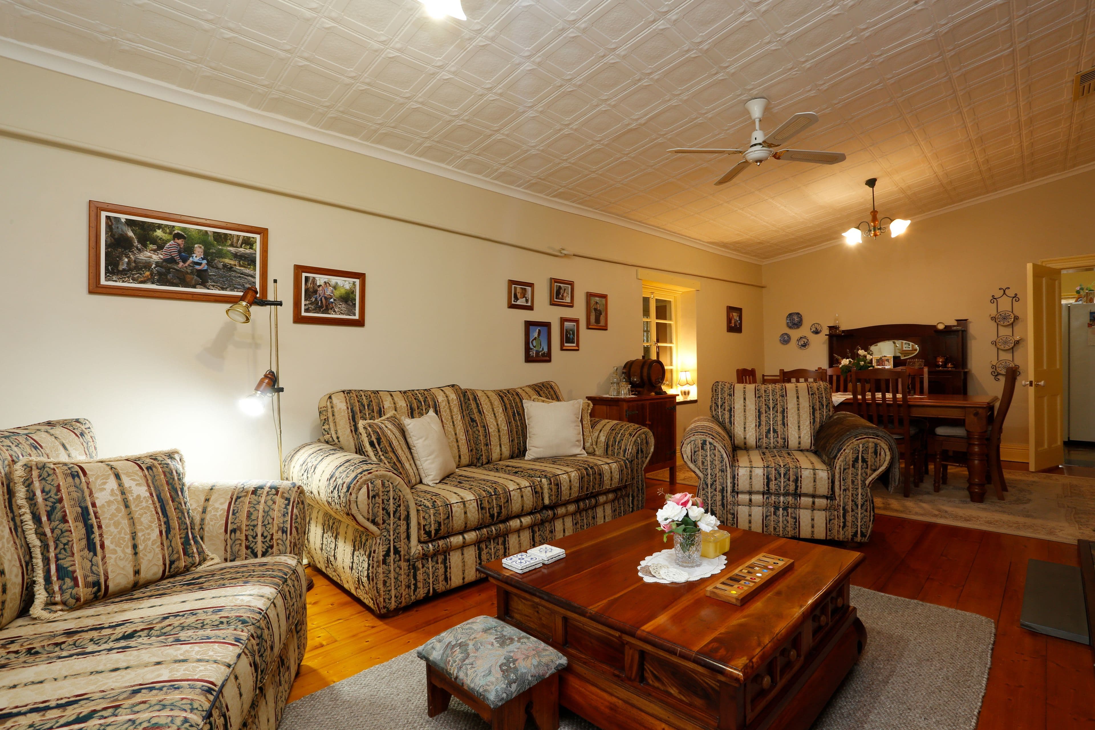 59 Government Road, Spalding SA 5454, Spalding - Thumbnail 7