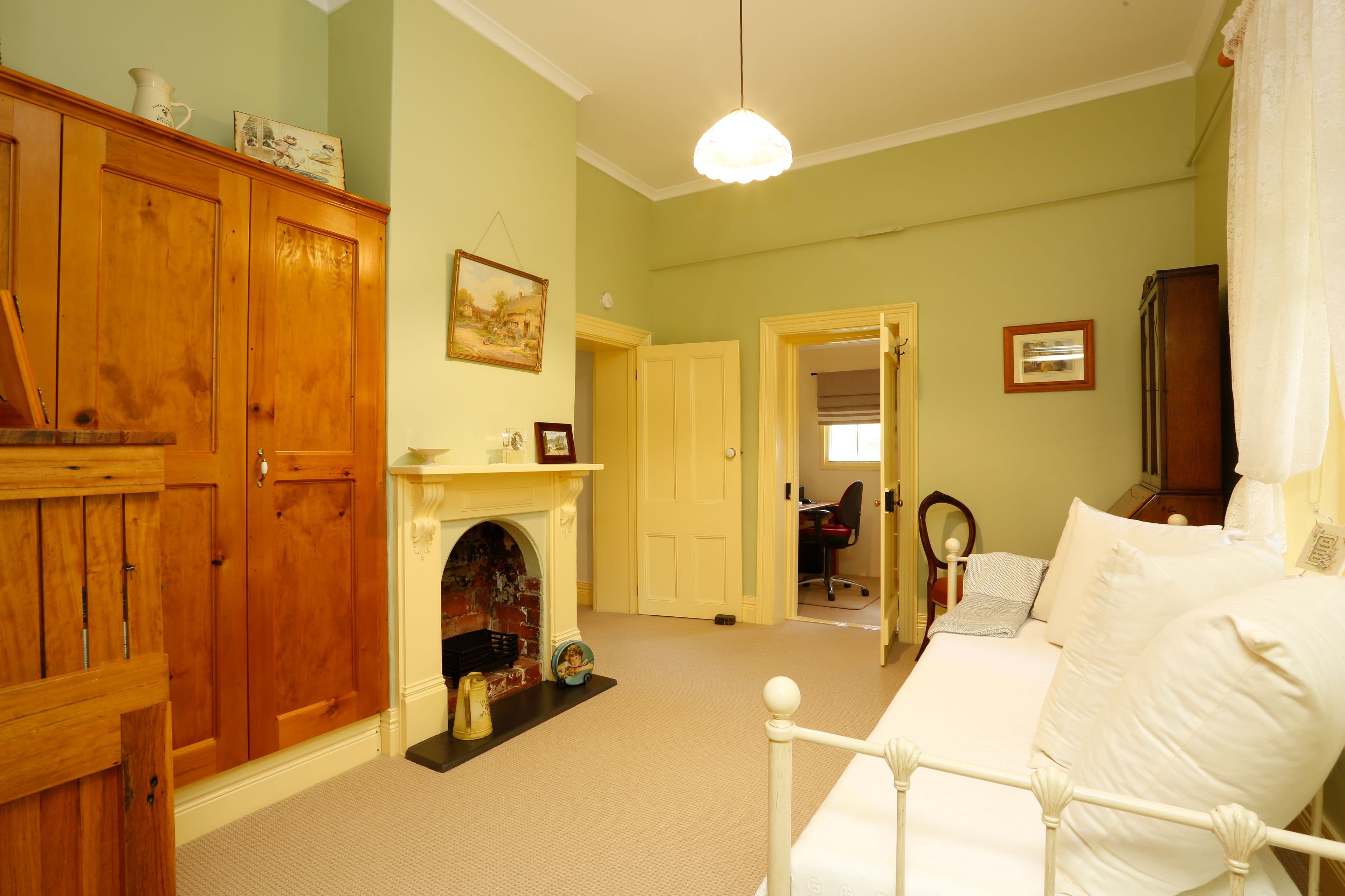 59 Government Road, Spalding SA 5454, Spalding - Thumbnail 8
