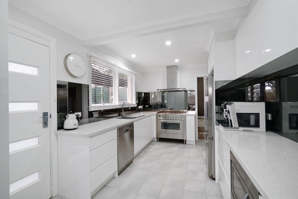 2 Reiby Place, Bradbury - Image 1