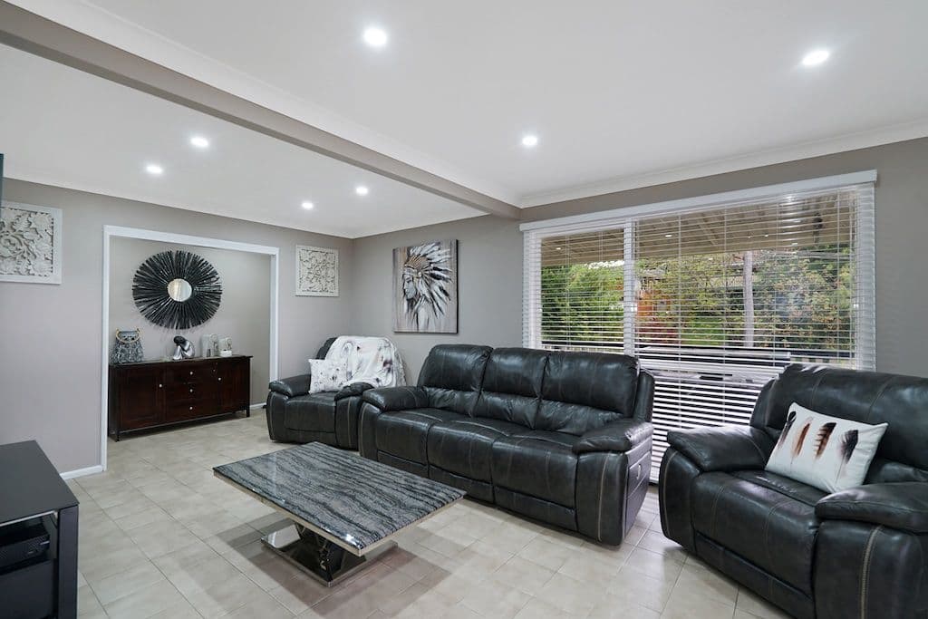 2 Reiby Place, Bradbury - Thumbnail 2