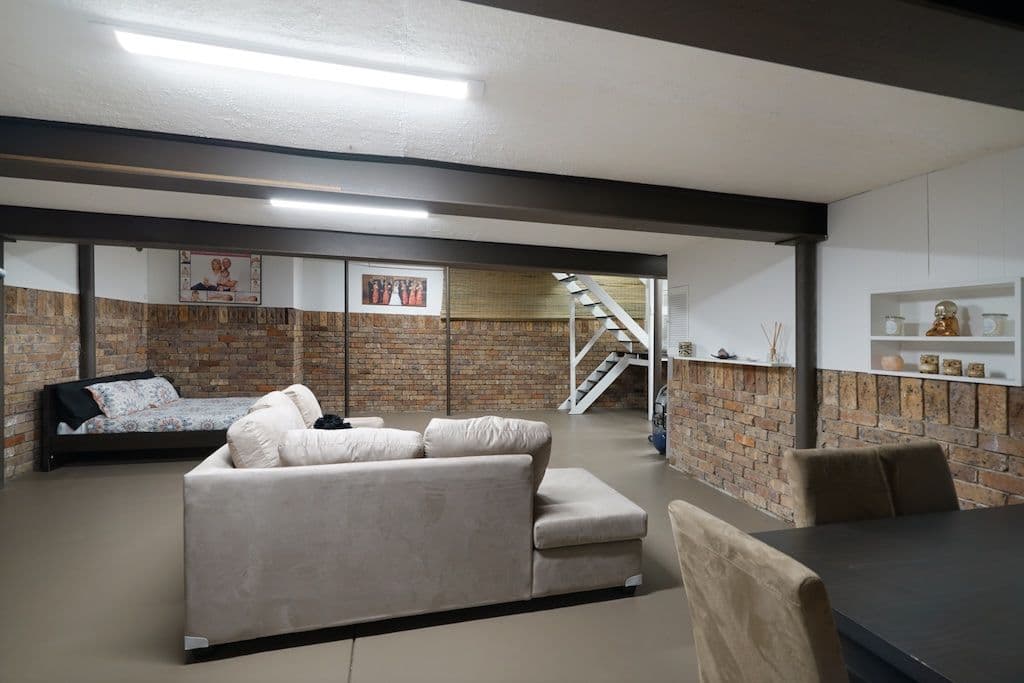 2 Reiby Place, Bradbury - Thumbnail 3