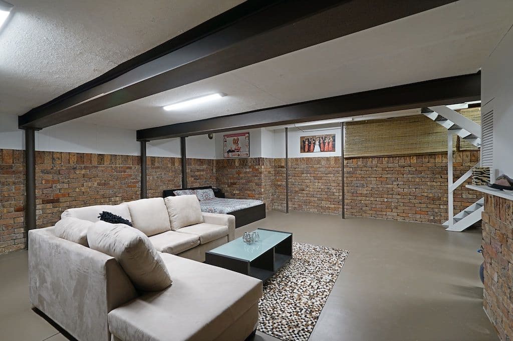 2 Reiby Place, Bradbury - Thumbnail 4