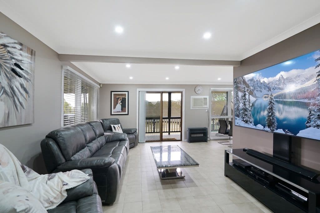 2 Reiby Place, Bradbury - Thumbnail 5