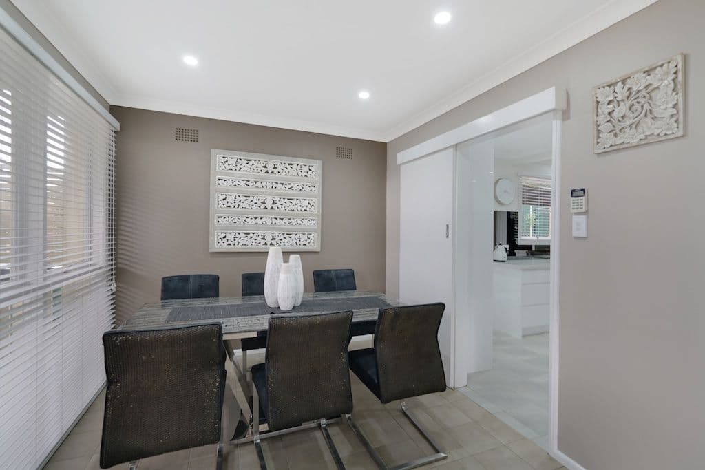 2 Reiby Place, Bradbury - Thumbnail 6