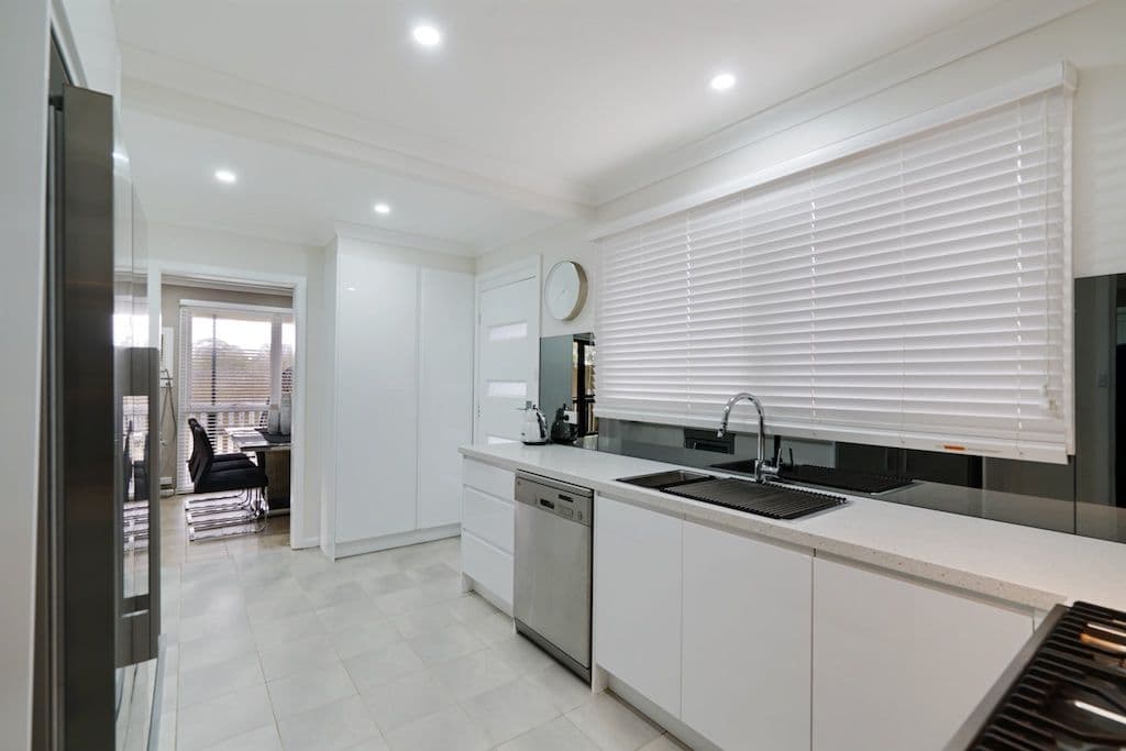 2 Reiby Place, Bradbury - Thumbnail 7