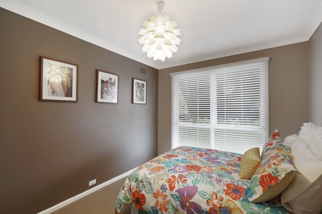 2 Reiby Place, Bradbury - Thumbnail 8