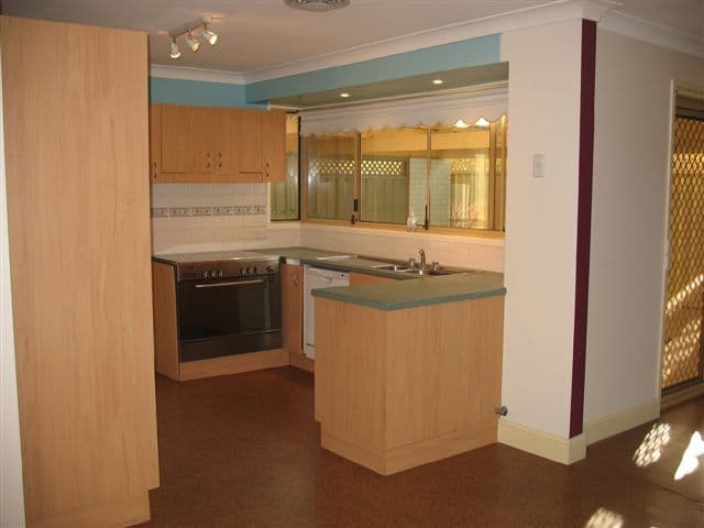 8 Scarsborough Crescent, BLIGH PARK NSW 2756, Bligh Park - Thumbnail 5