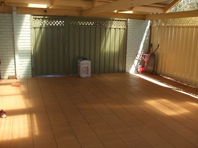 8 Scarsborough Crescent, BLIGH PARK NSW 2756, Bligh Park - Thumbnail 6