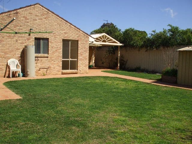 8 Scarsborough Crescent, BLIGH PARK NSW 2756, Bligh Park - Thumbnail 8