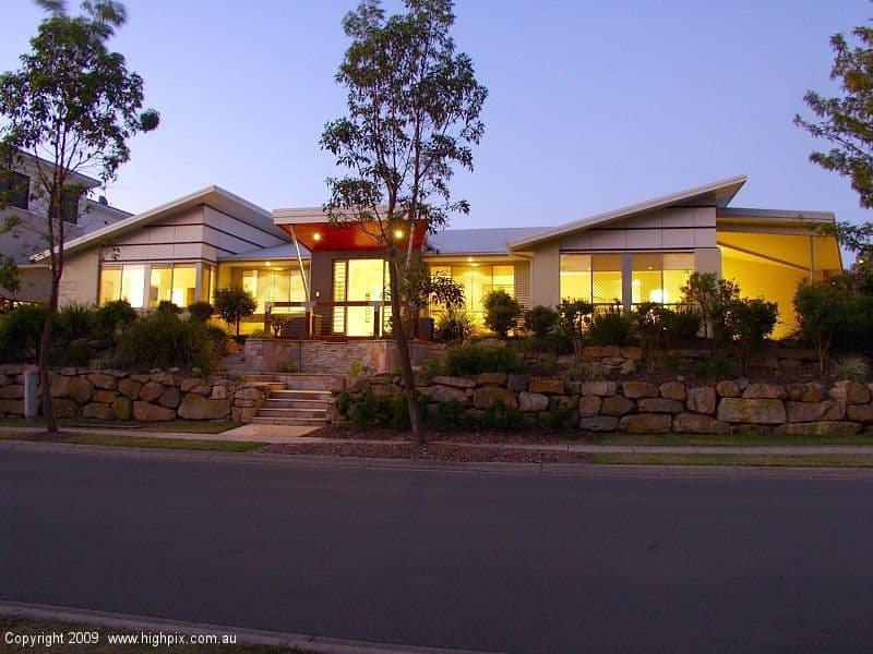 6 Rutherglen Crescent, CALAMVALE QLD 4116, Calamvale - Image 1