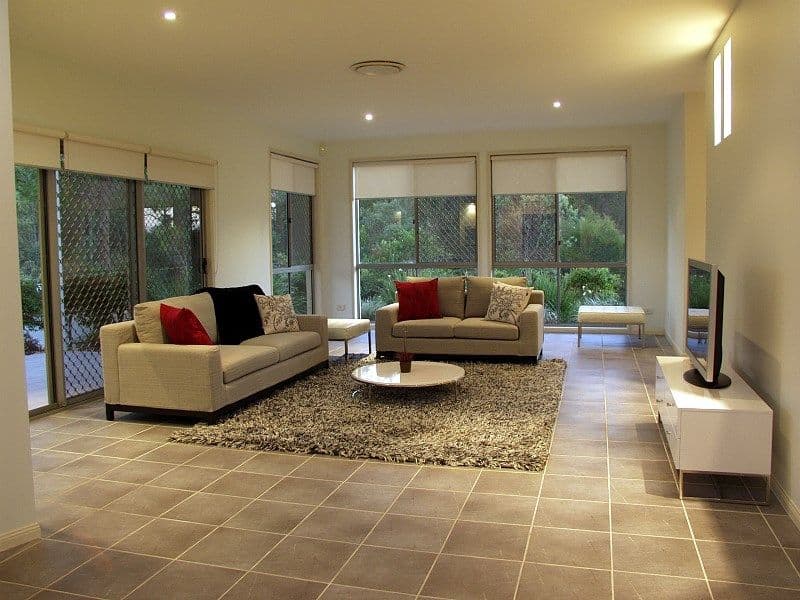 6 Rutherglen Crescent, CALAMVALE QLD 4116, Calamvale - Thumbnail 3