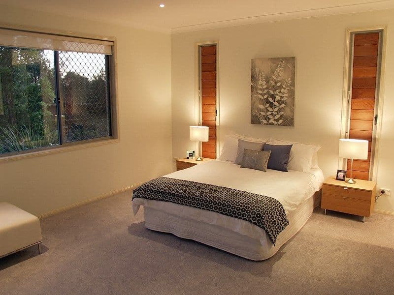 6 Rutherglen Crescent, CALAMVALE QLD 4116, Calamvale - Thumbnail 4