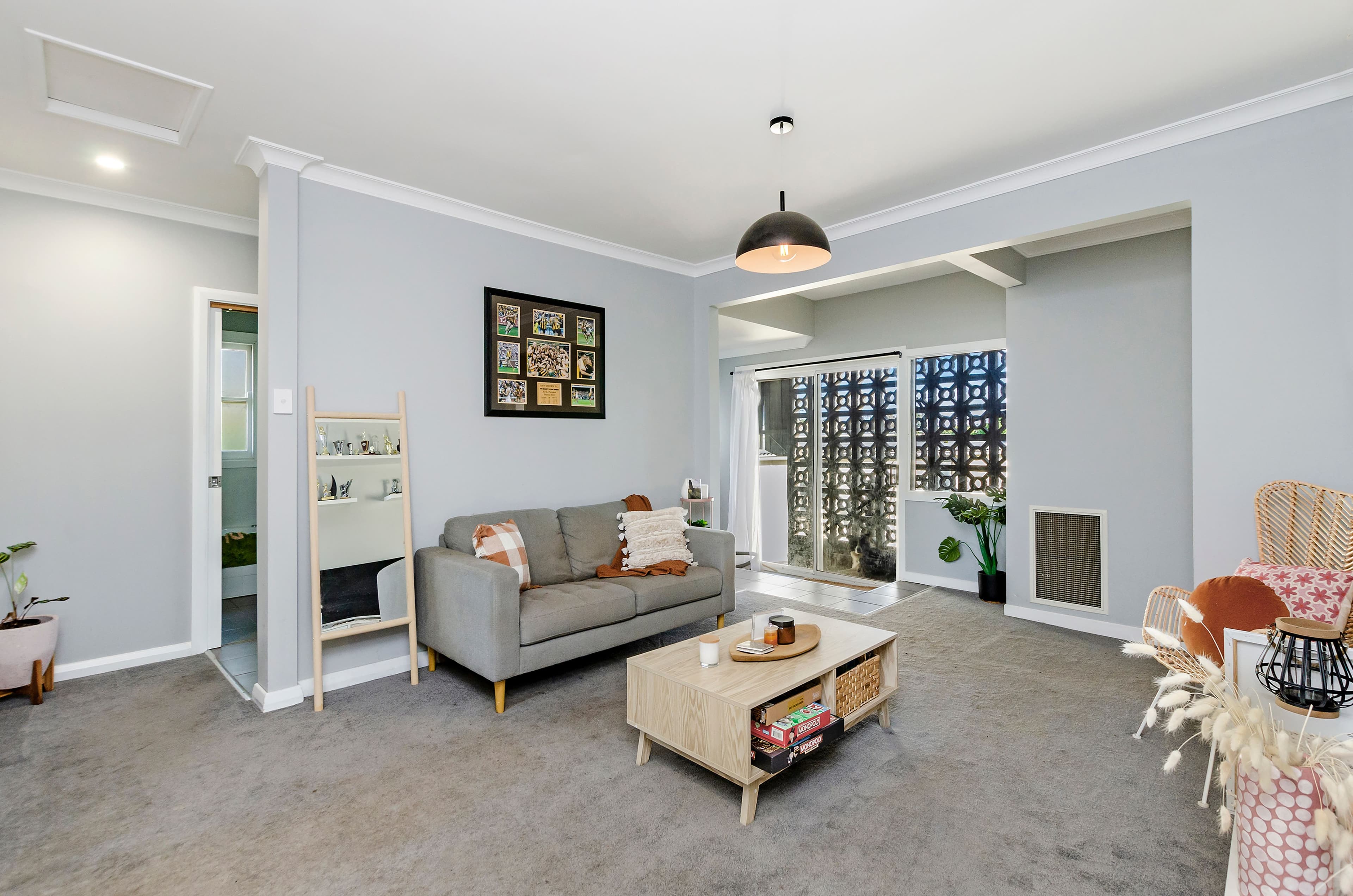27 Laverock Road, Warrnambool VIC 3280, Warrnambool - Thumbnail 2
