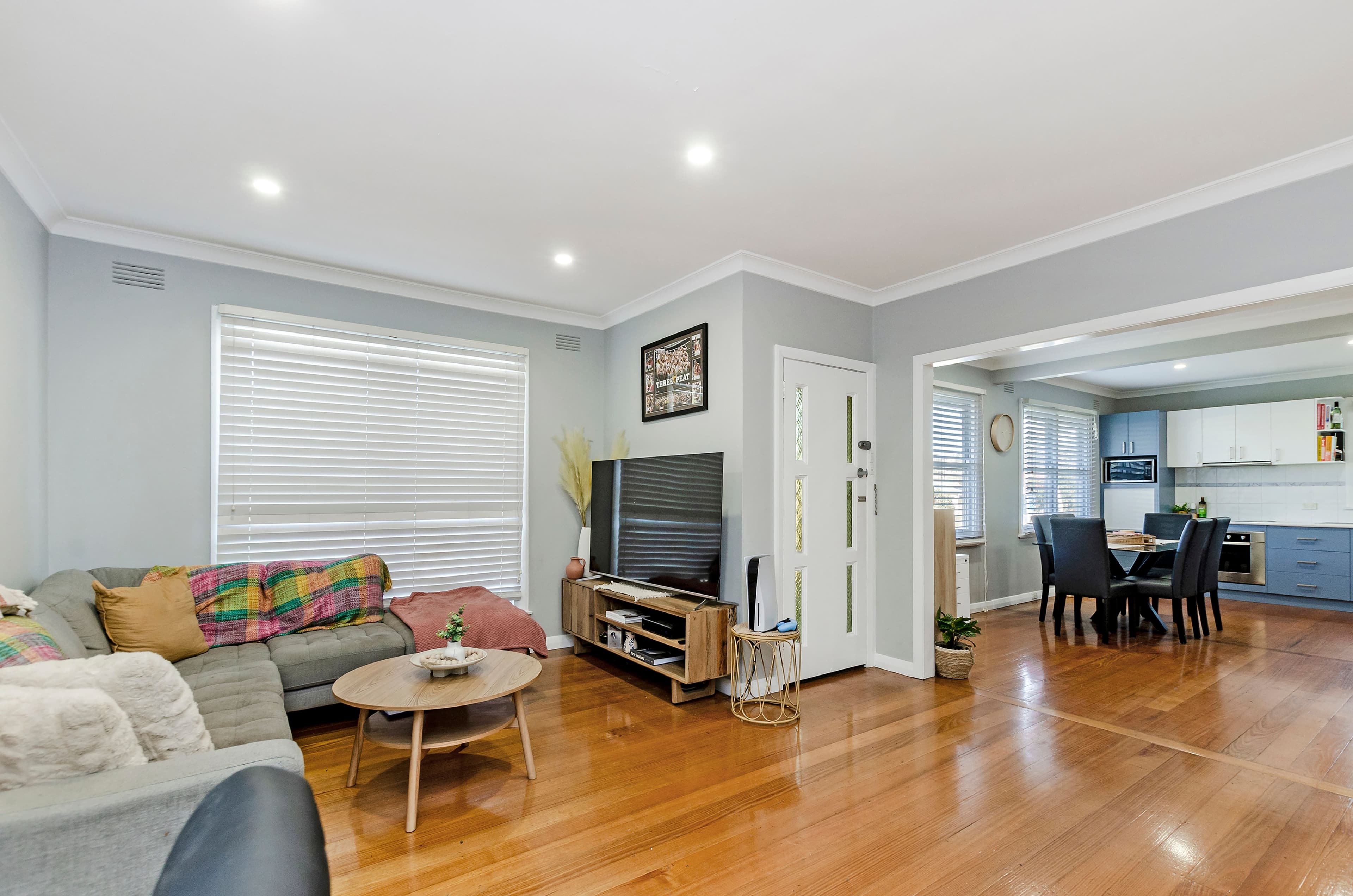 27 Laverock Road, Warrnambool VIC 3280, Warrnambool - Thumbnail 3