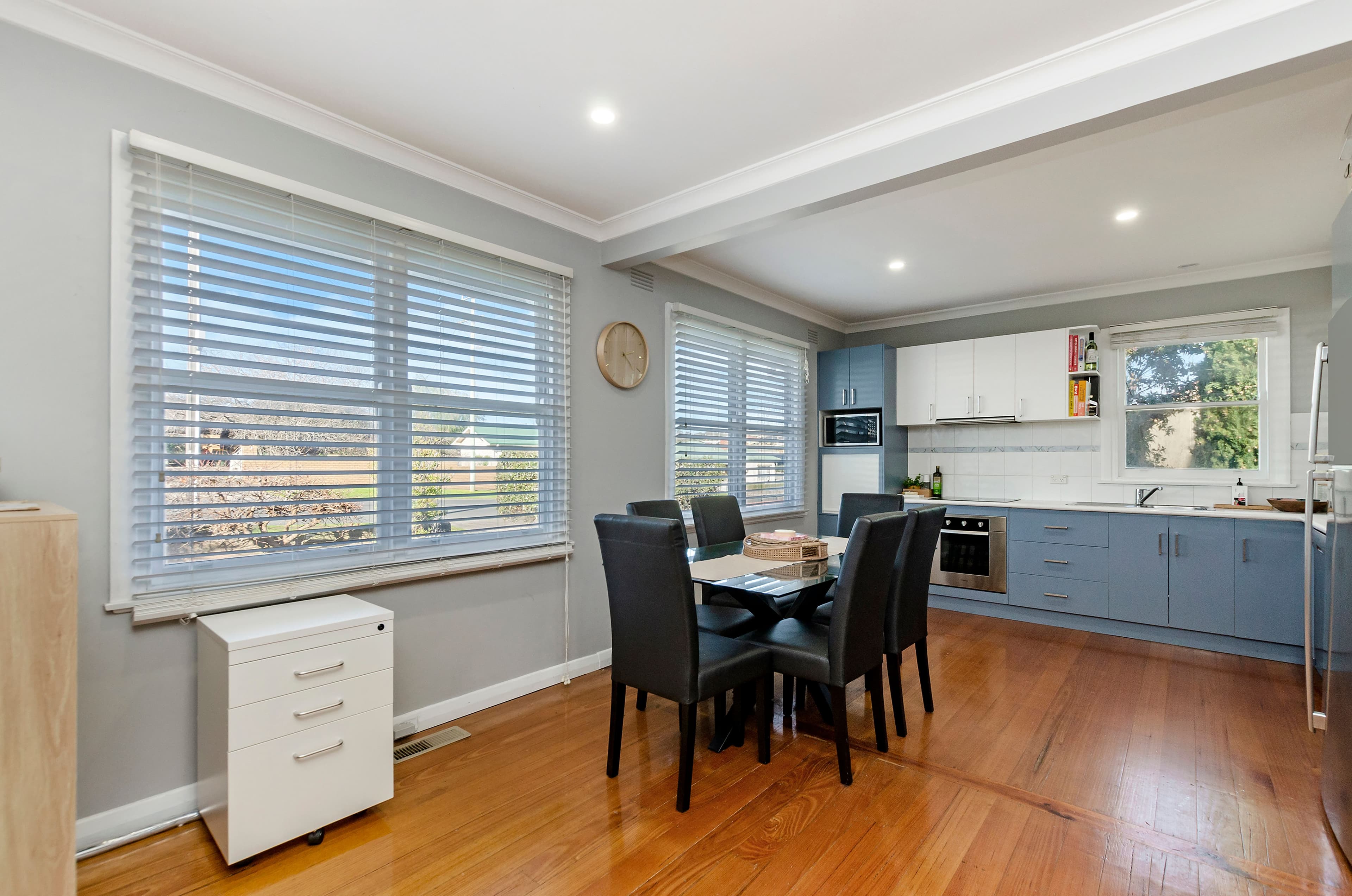 27 Laverock Road, Warrnambool VIC 3280, Warrnambool - Thumbnail 4
