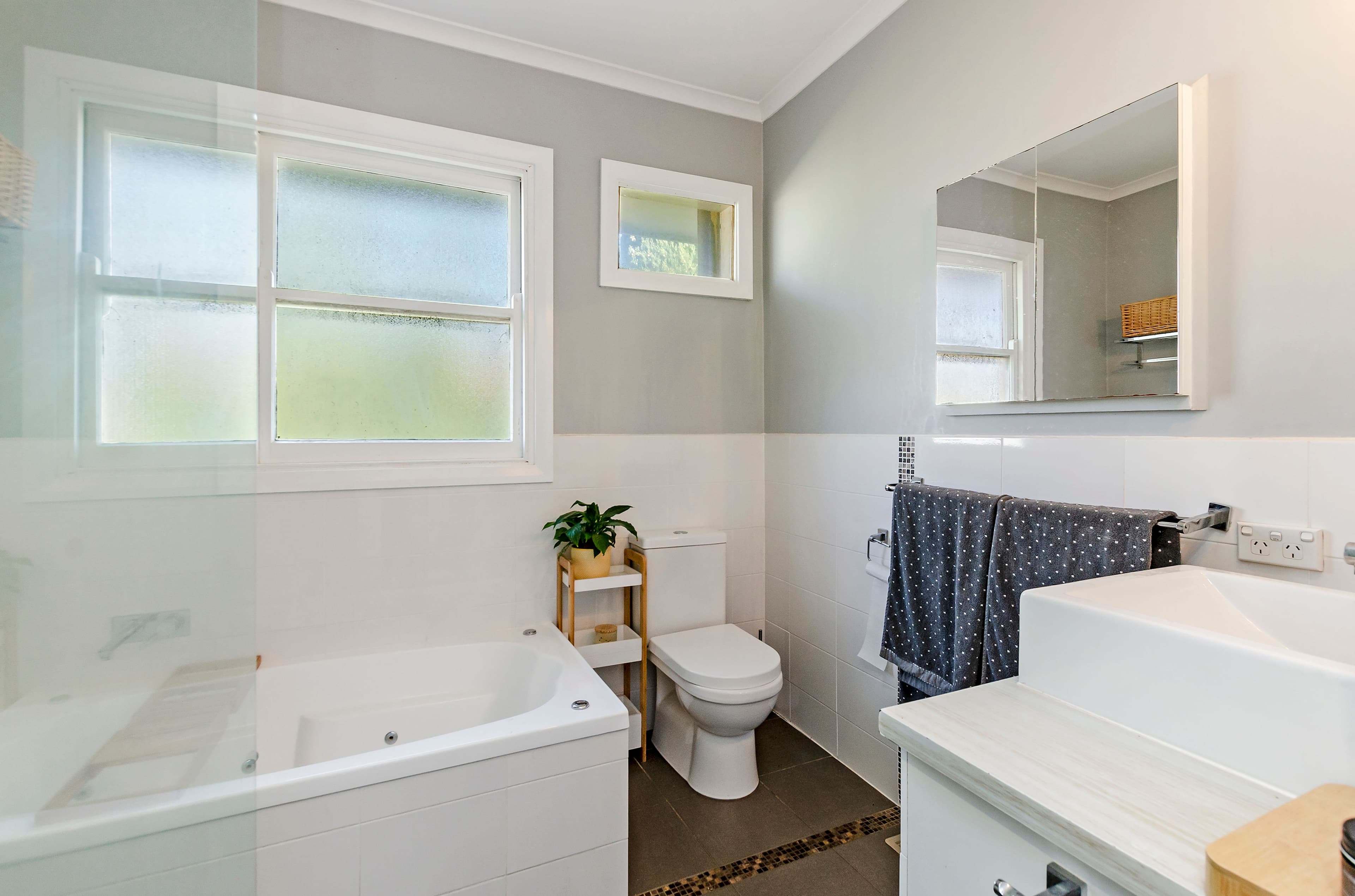 27 Laverock Road, Warrnambool VIC 3280, Warrnambool - Thumbnail 5