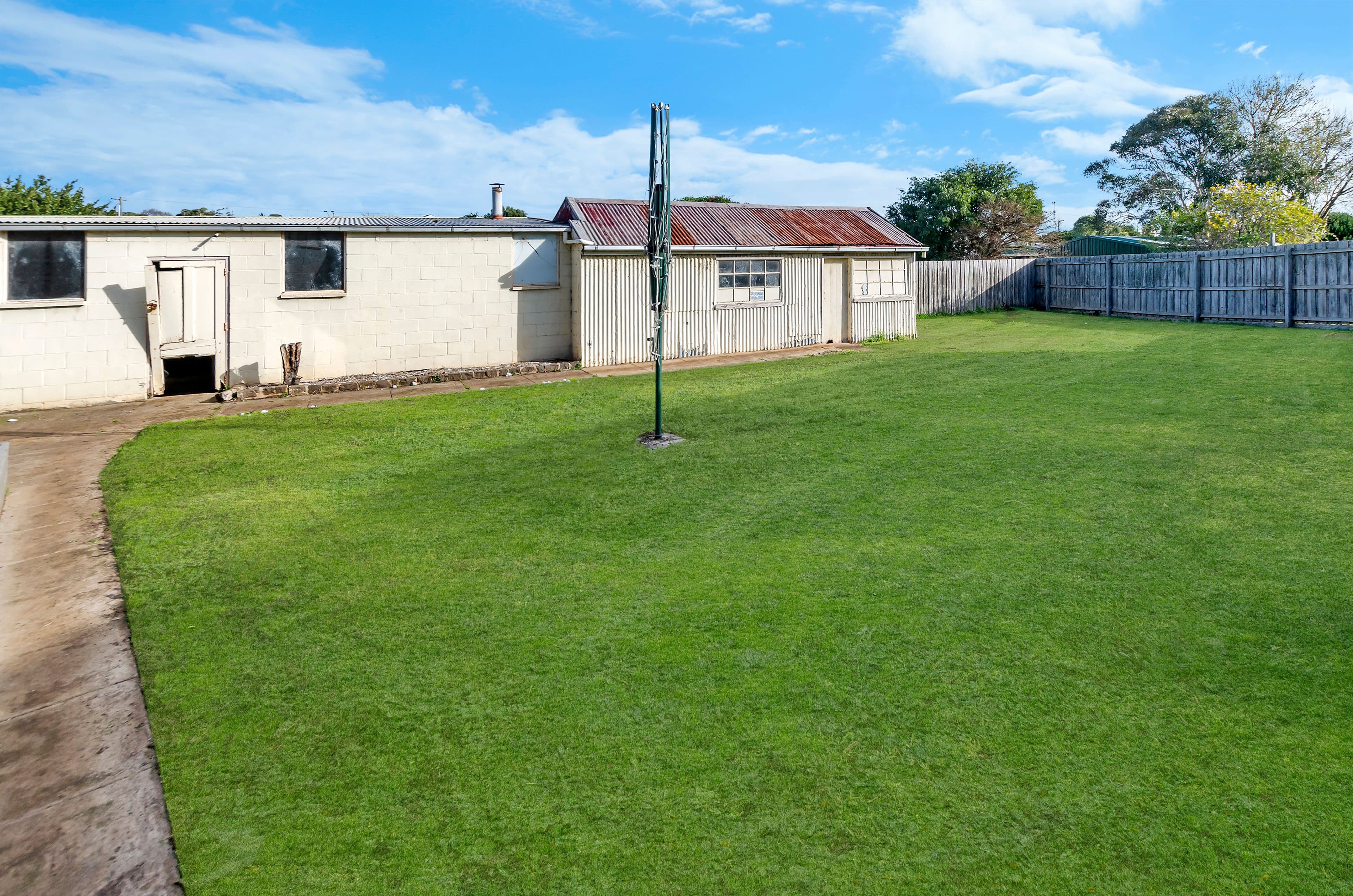 27 Laverock Road, Warrnambool VIC 3280, Warrnambool - Thumbnail 6
