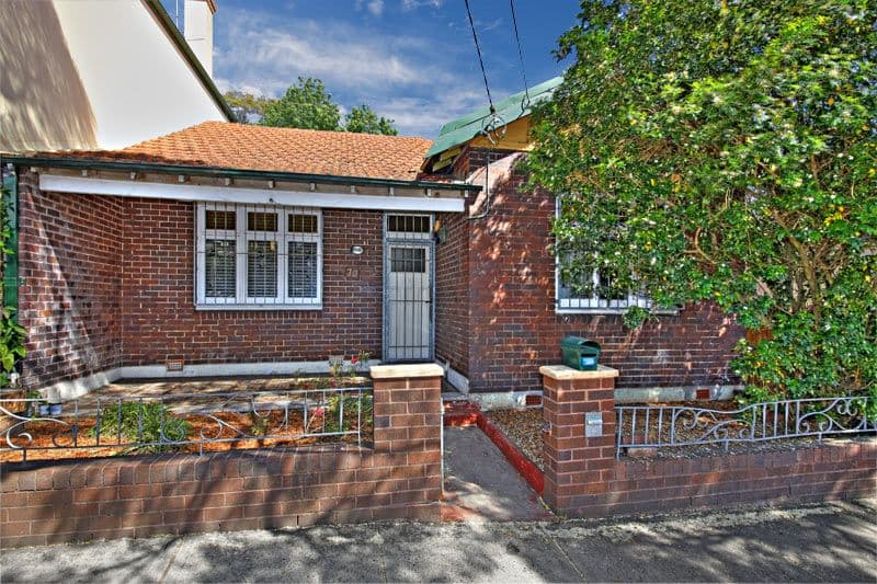 70 Darley Street, NEWTOWN NSW 2042, Newtown - Image 1