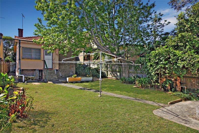 70 Darley Street, NEWTOWN NSW 2042, Newtown - Thumbnail 2