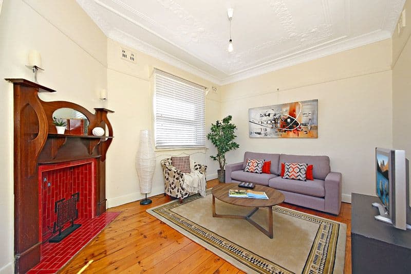 70 Darley Street, NEWTOWN NSW 2042, Newtown - Thumbnail 3