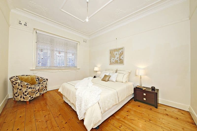 70 Darley Street, NEWTOWN NSW 2042, Newtown - Thumbnail 4
