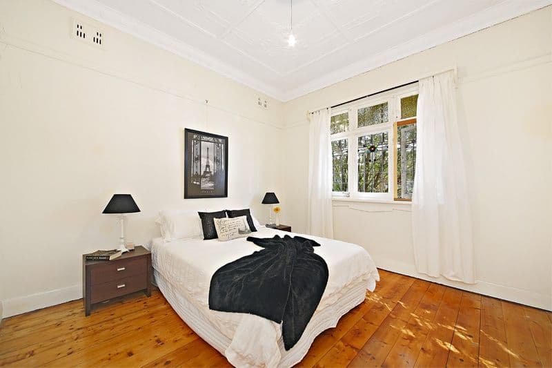 70 Darley Street, NEWTOWN NSW 2042, Newtown - Thumbnail 5
