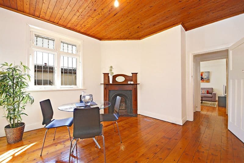 70 Darley Street, NEWTOWN NSW 2042, Newtown - Thumbnail 6