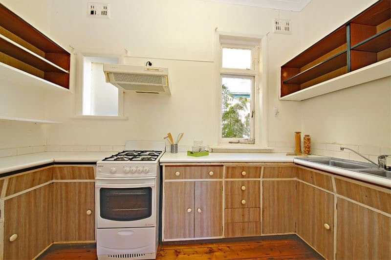 70 Darley Street, NEWTOWN NSW 2042, Newtown - Thumbnail 7