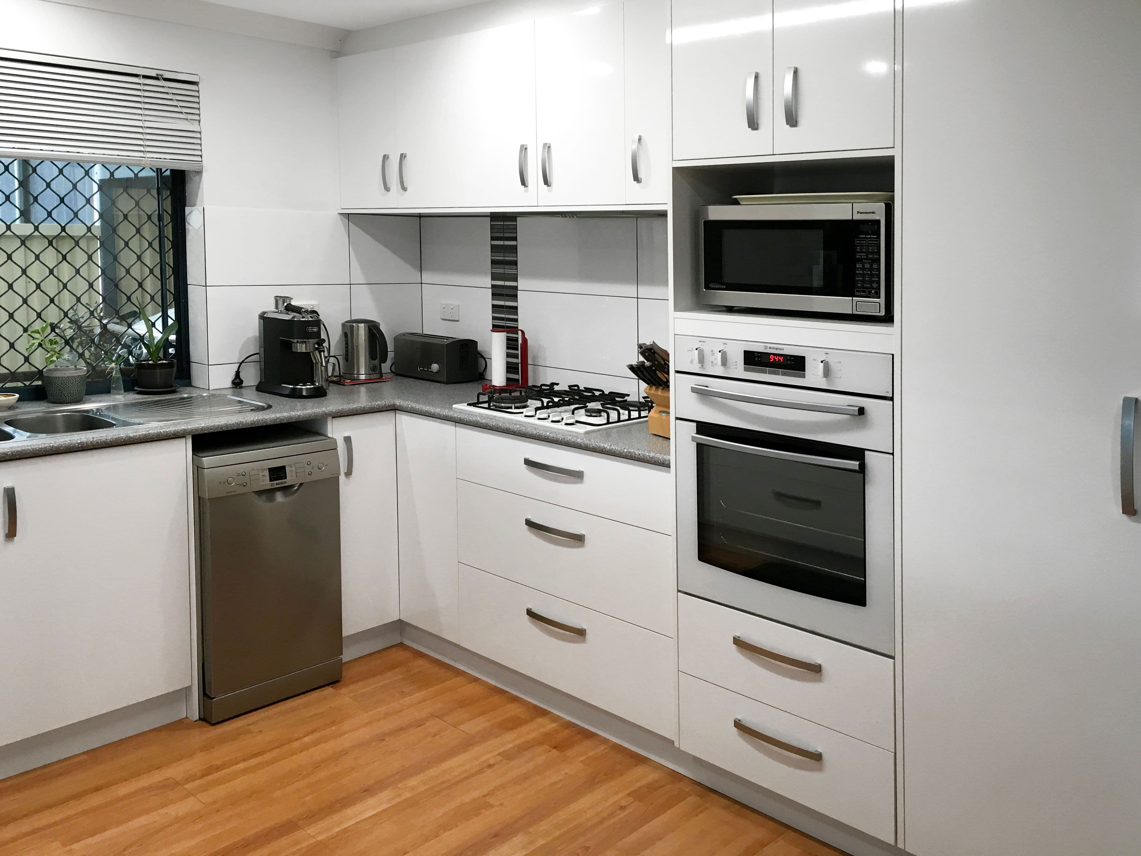 103 Henry Street, Milpara WA 6330, Milpara - Image 1