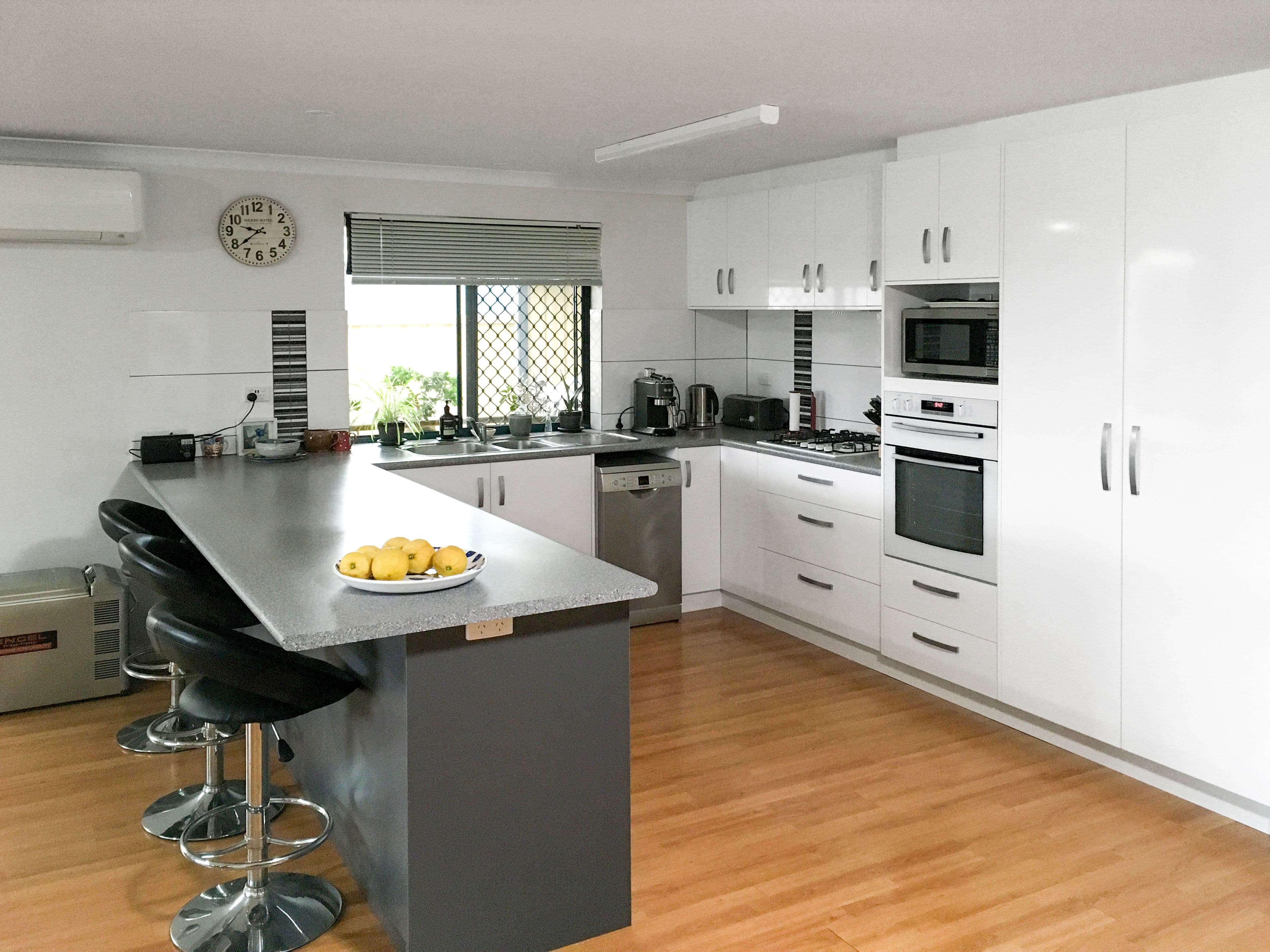 103 Henry Street, Milpara WA 6330, Milpara - Thumbnail 2