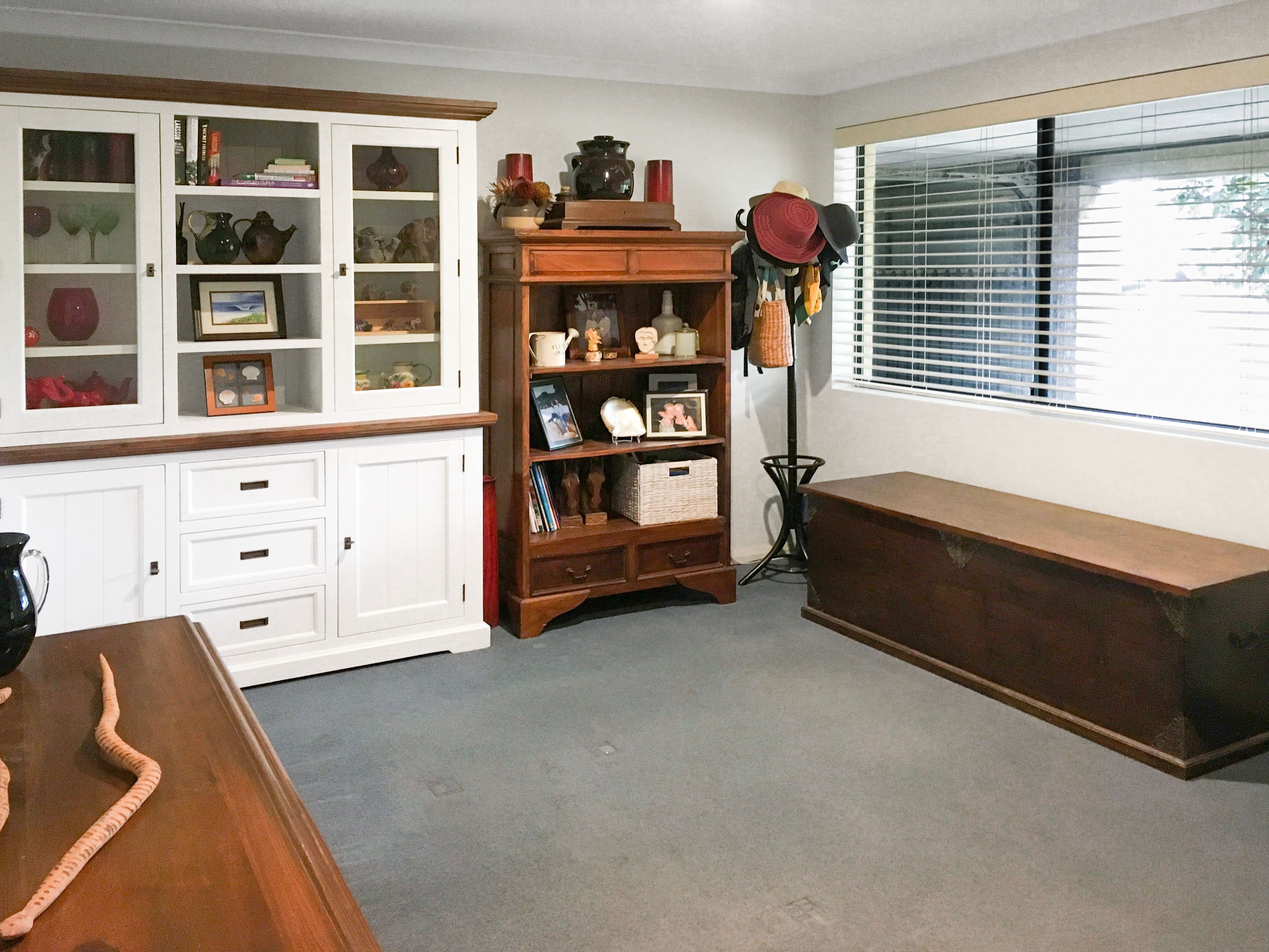 103 Henry Street, Milpara WA 6330, Milpara - Thumbnail 4