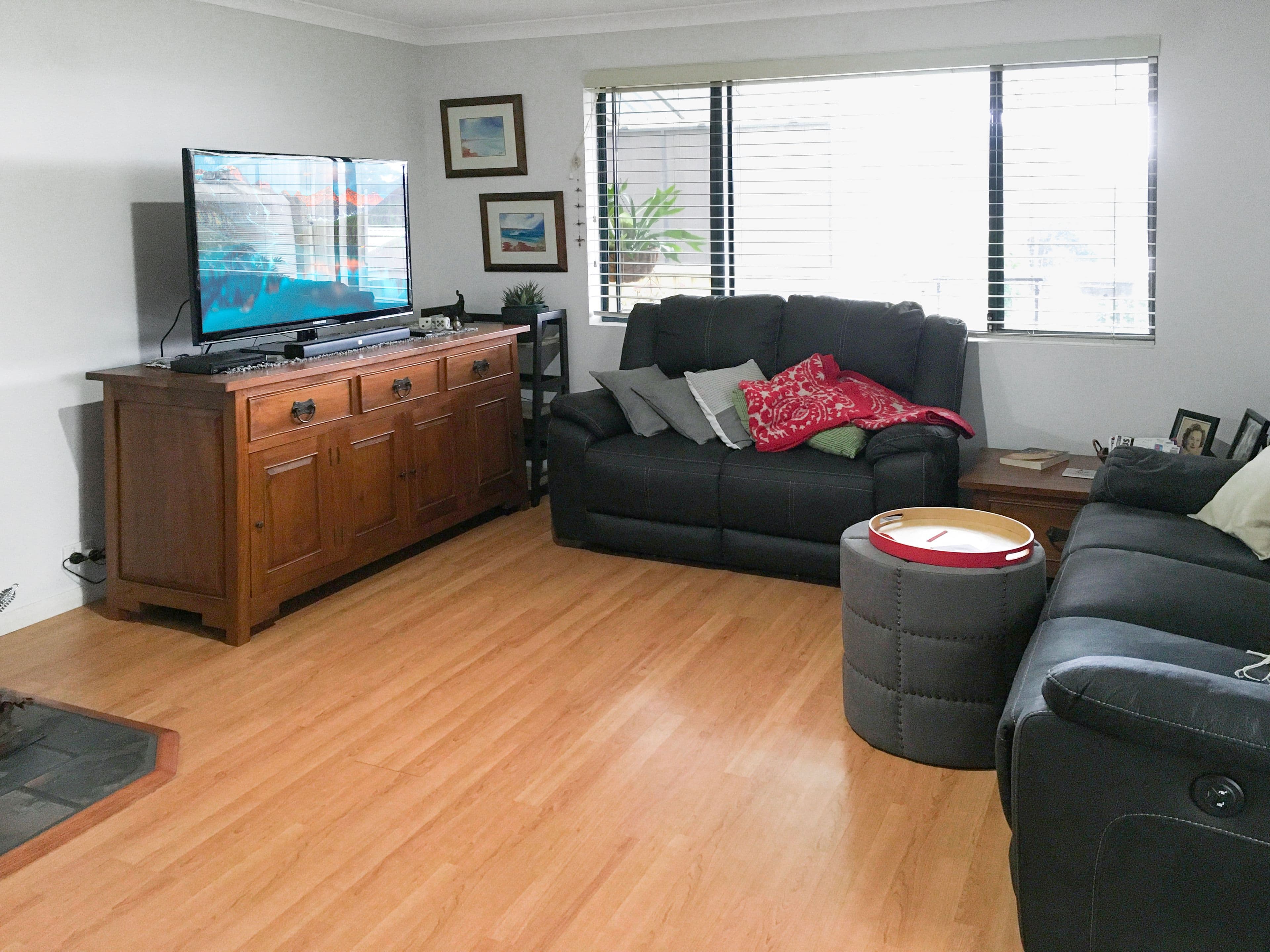 103 Henry Street, Milpara WA 6330, Milpara - Thumbnail 5