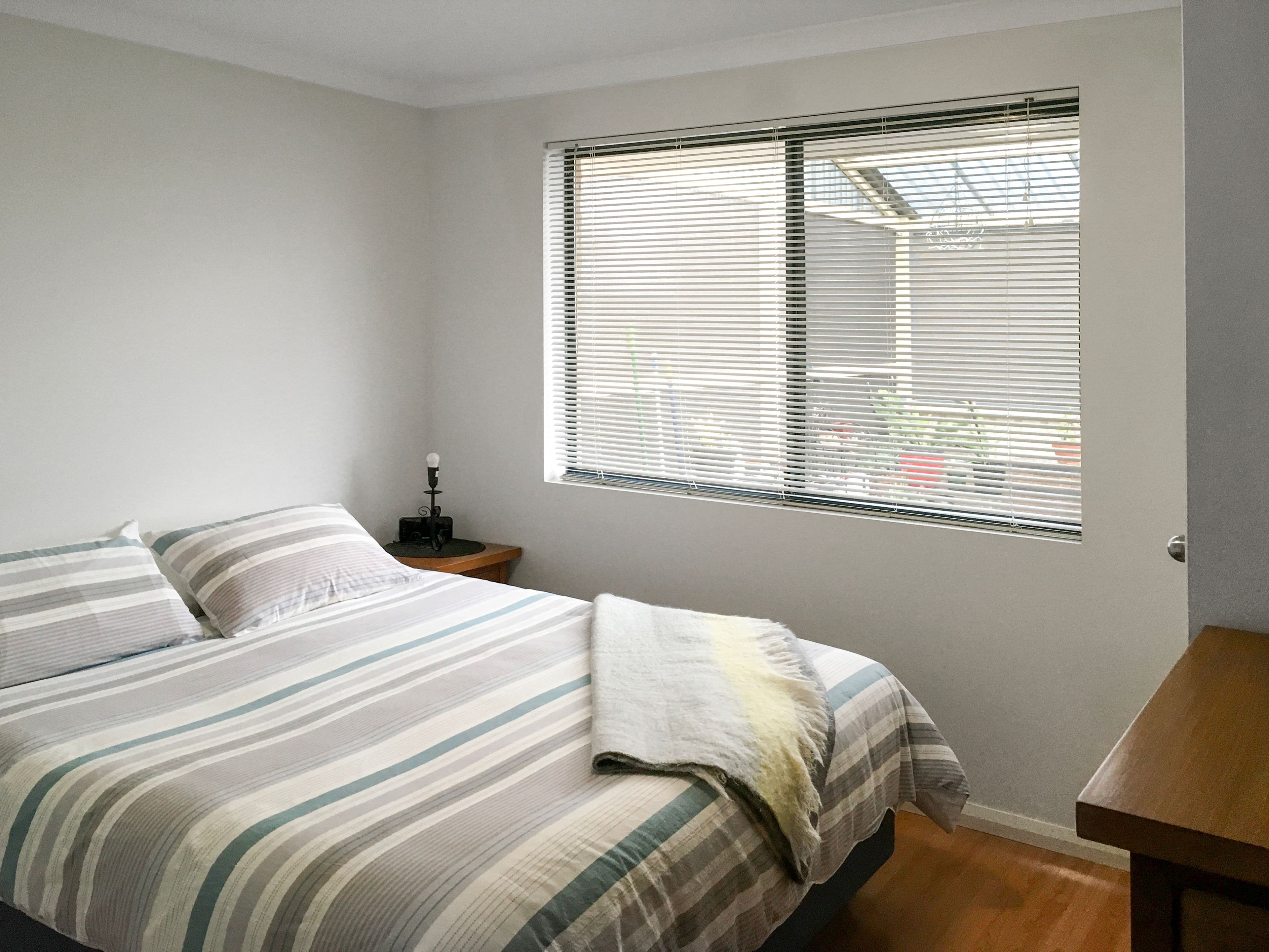 103 Henry Street, Milpara WA 6330, Milpara - Thumbnail 6
