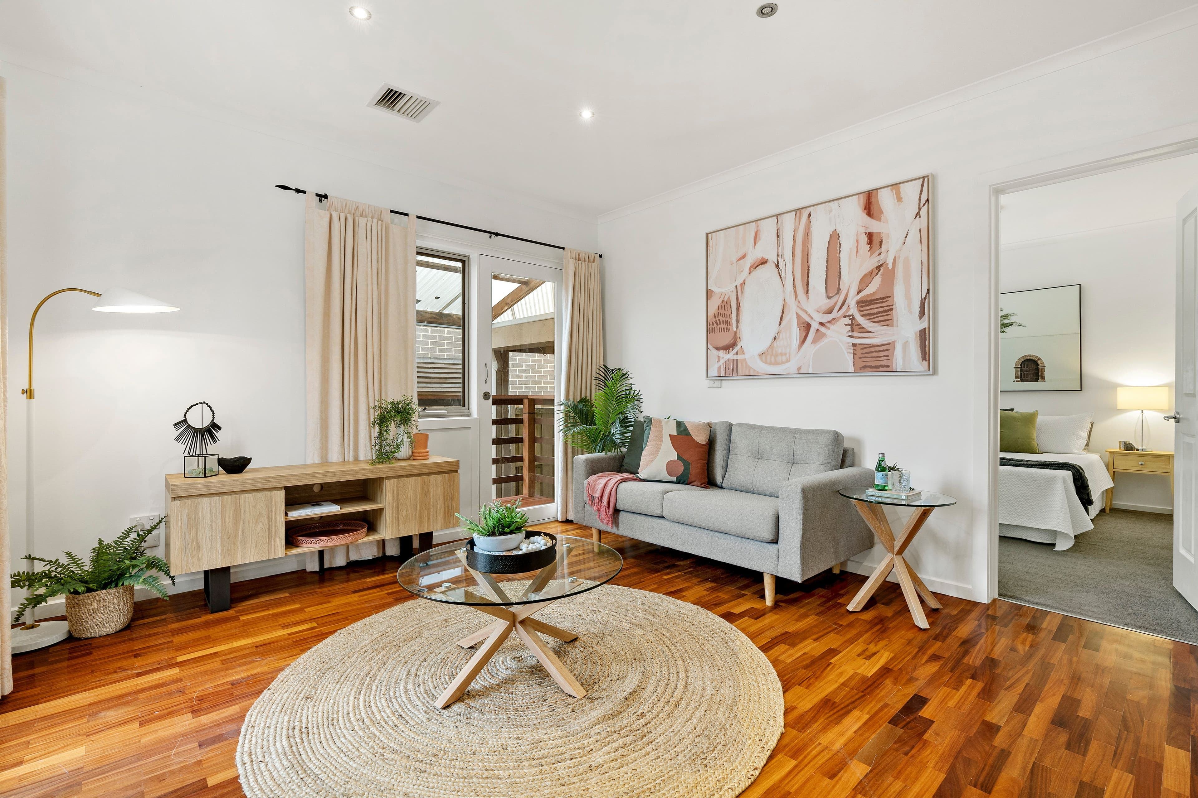 6 Glenora Street, Chadstone VIC 3148, Chadstone - Thumbnail 3