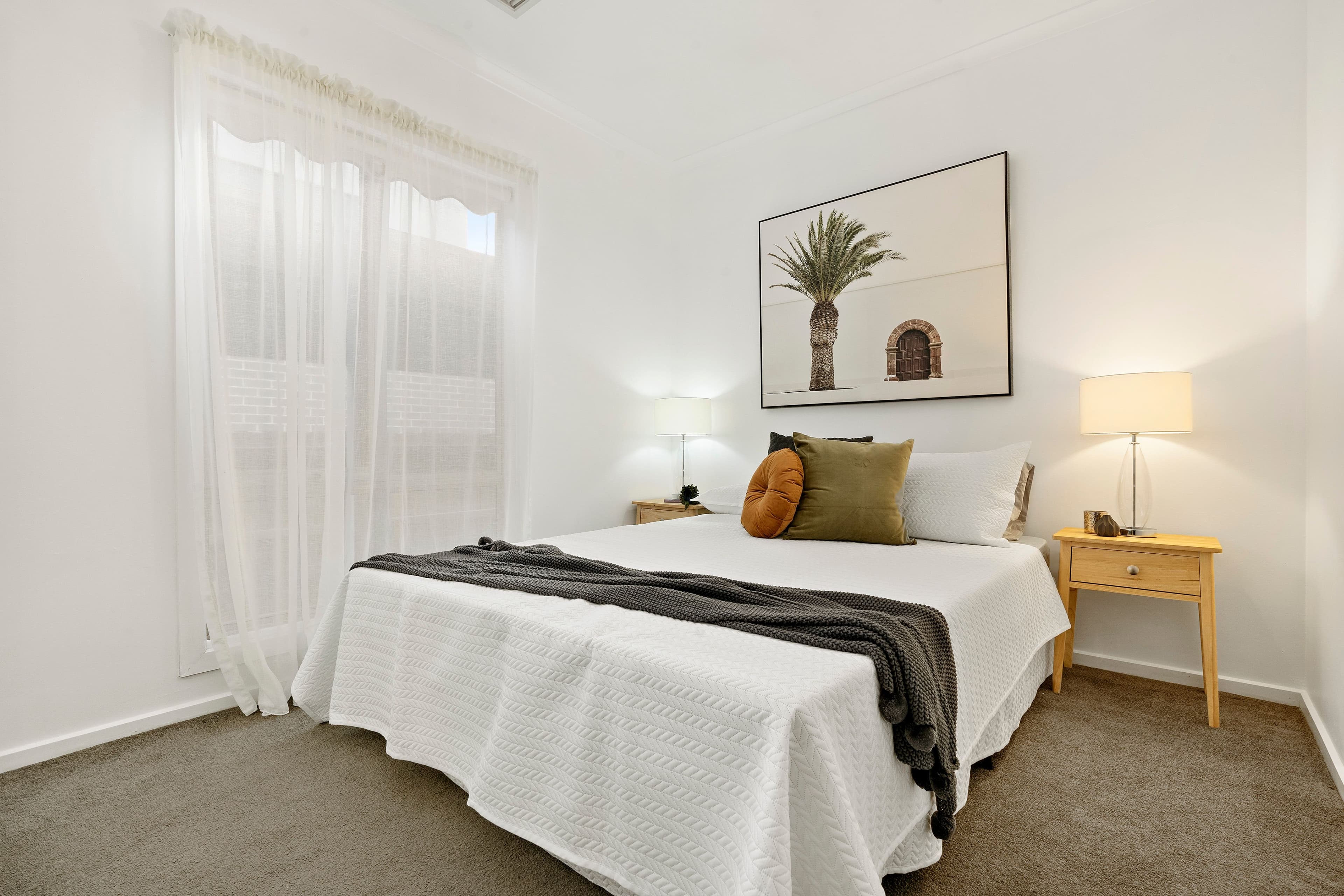 6 Glenora Street, Chadstone VIC 3148, Chadstone - Thumbnail 5