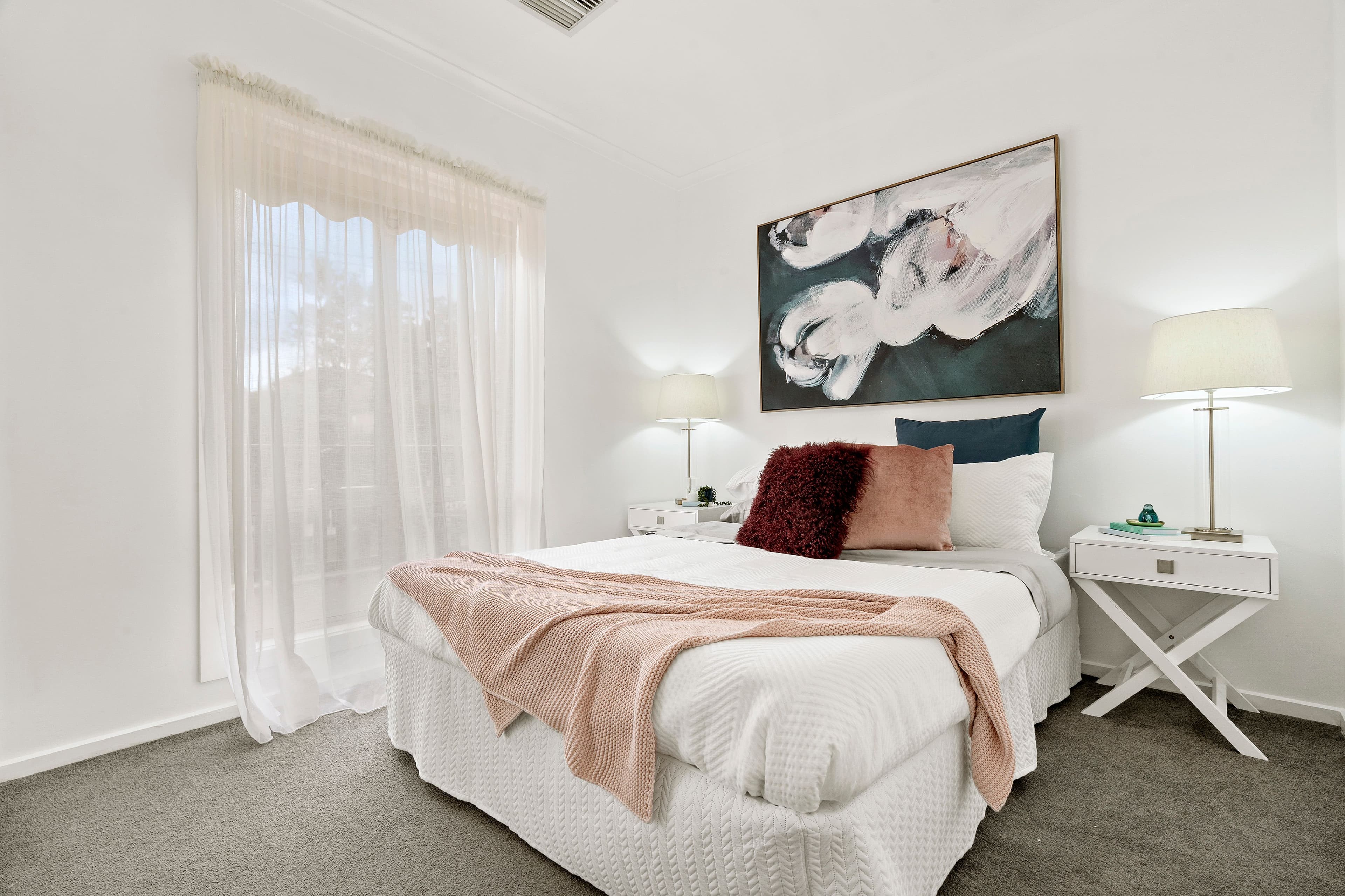 6 Glenora Street, Chadstone VIC 3148, Chadstone - Thumbnail 7