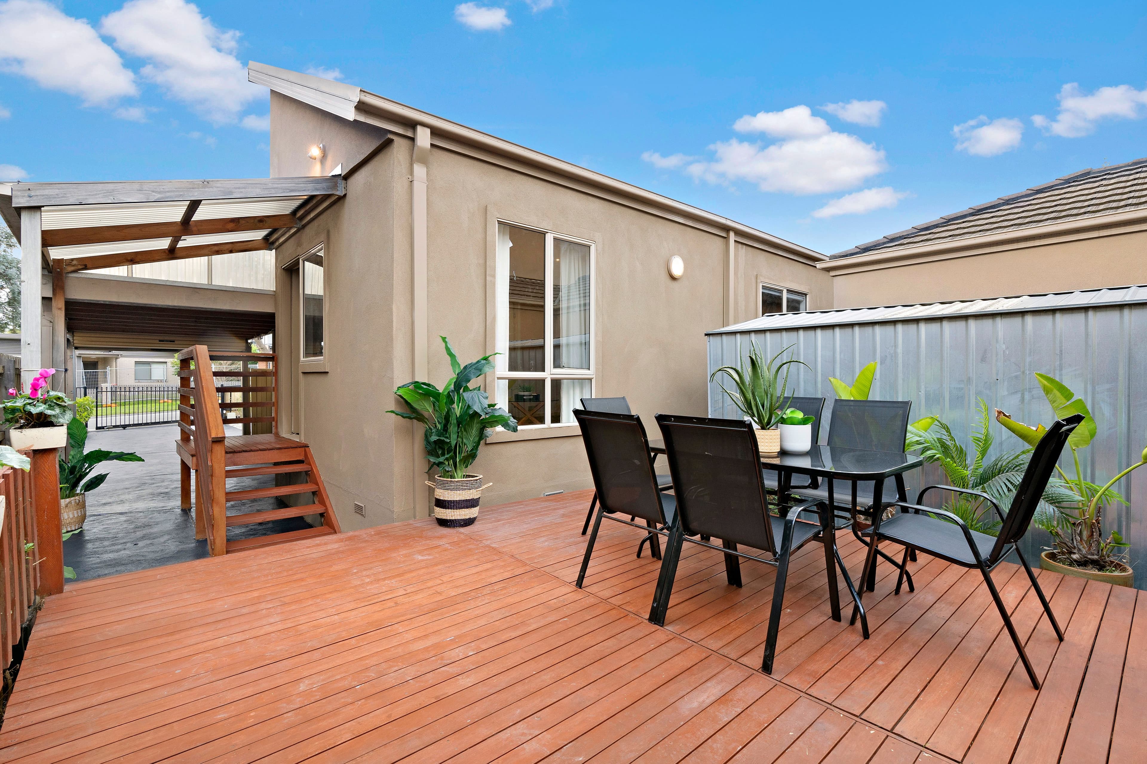 6 Glenora Street, Chadstone VIC 3148, Chadstone - Thumbnail 8