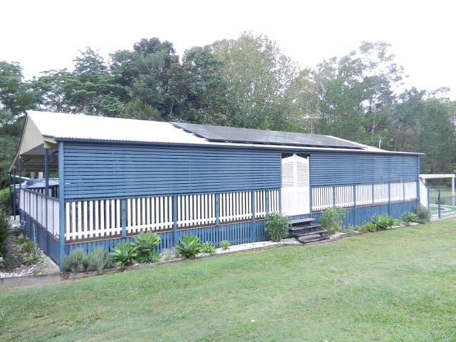 12-18 Cathy Court, CABOOLTURE QLD 4510, Caboolture - Thumbnail 3
