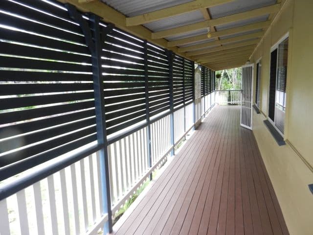 12-18 Cathy Court, CABOOLTURE QLD 4510, Caboolture - Thumbnail 4
