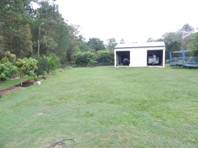 12-18 Cathy Court, CABOOLTURE QLD 4510, Caboolture - Thumbnail 5