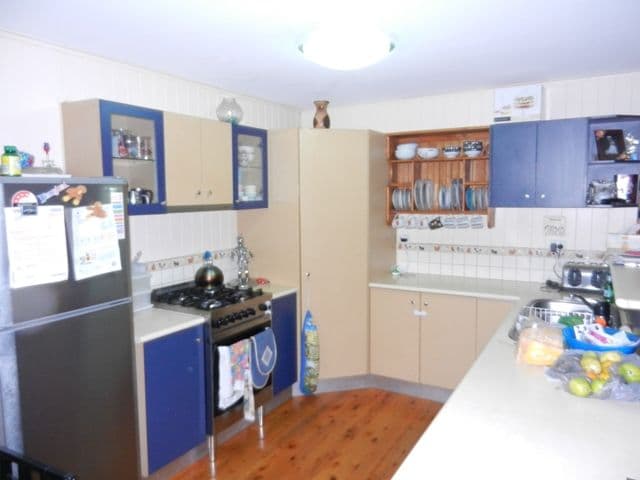 12-18 Cathy Court, CABOOLTURE QLD 4510, Caboolture - Thumbnail 6