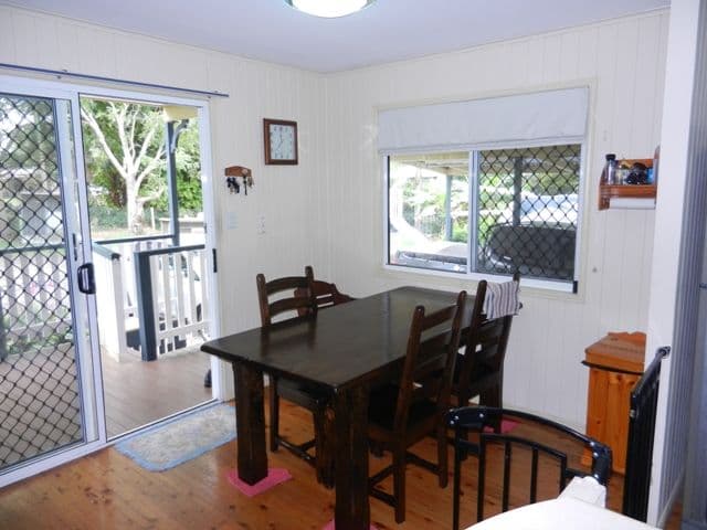 12-18 Cathy Court, CABOOLTURE QLD 4510, Caboolture - Thumbnail 7