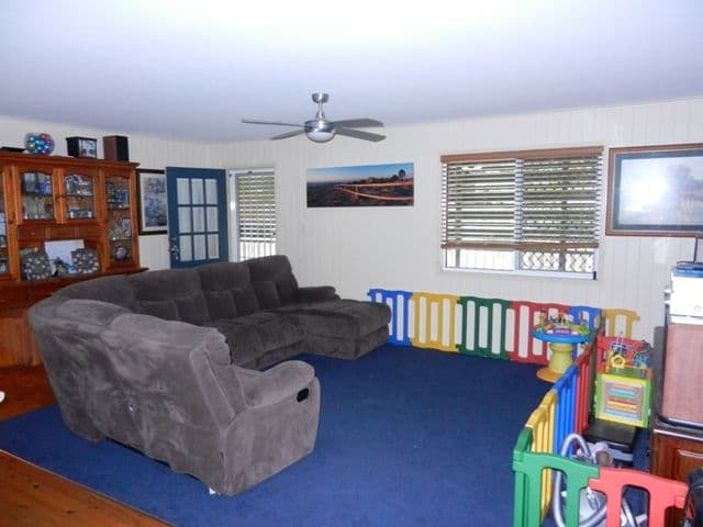 12-18 Cathy Court, CABOOLTURE QLD 4510, Caboolture - Thumbnail 8