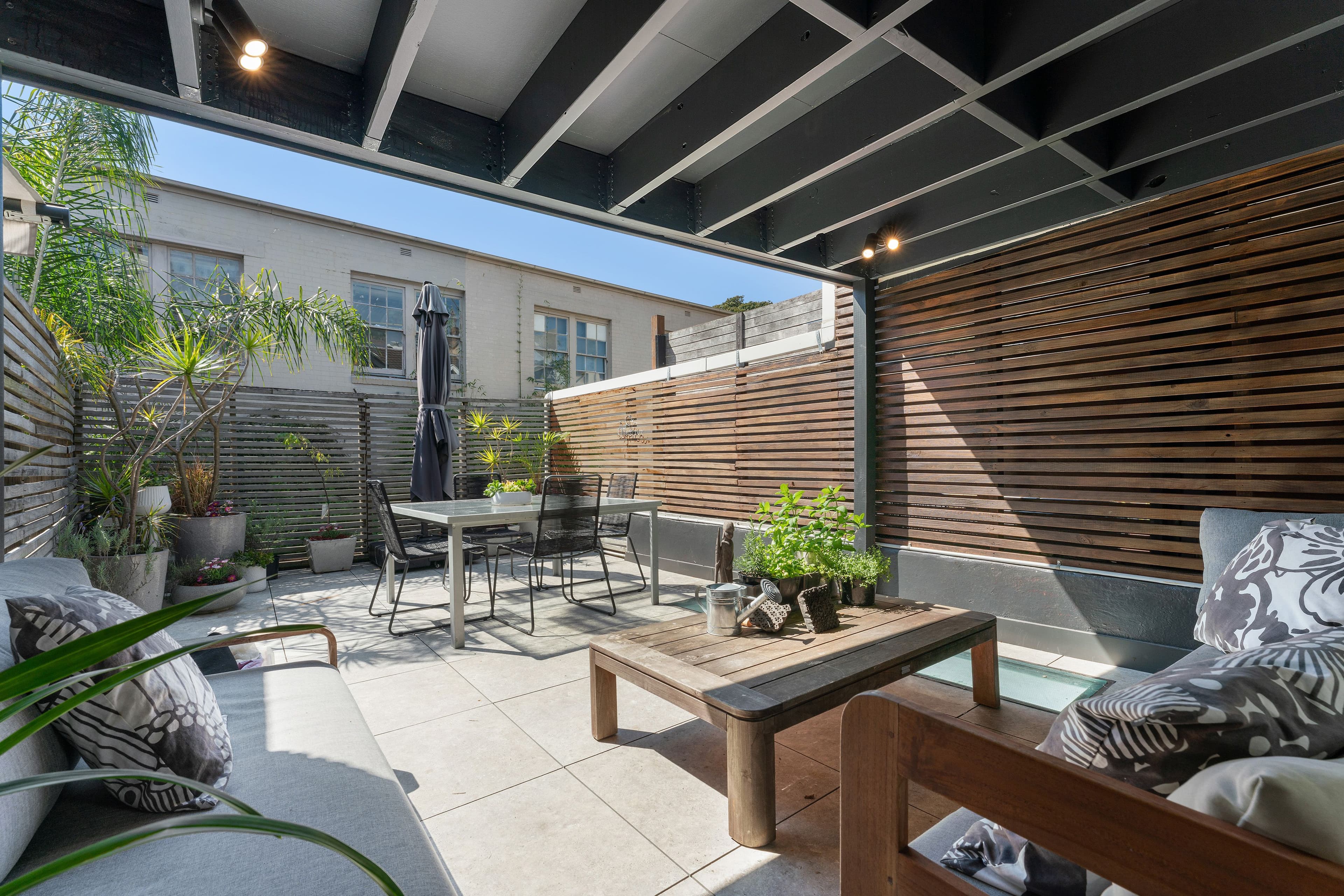 32 Little Comber Street, Paddington NSW 2021, Paddington - Thumbnail 2