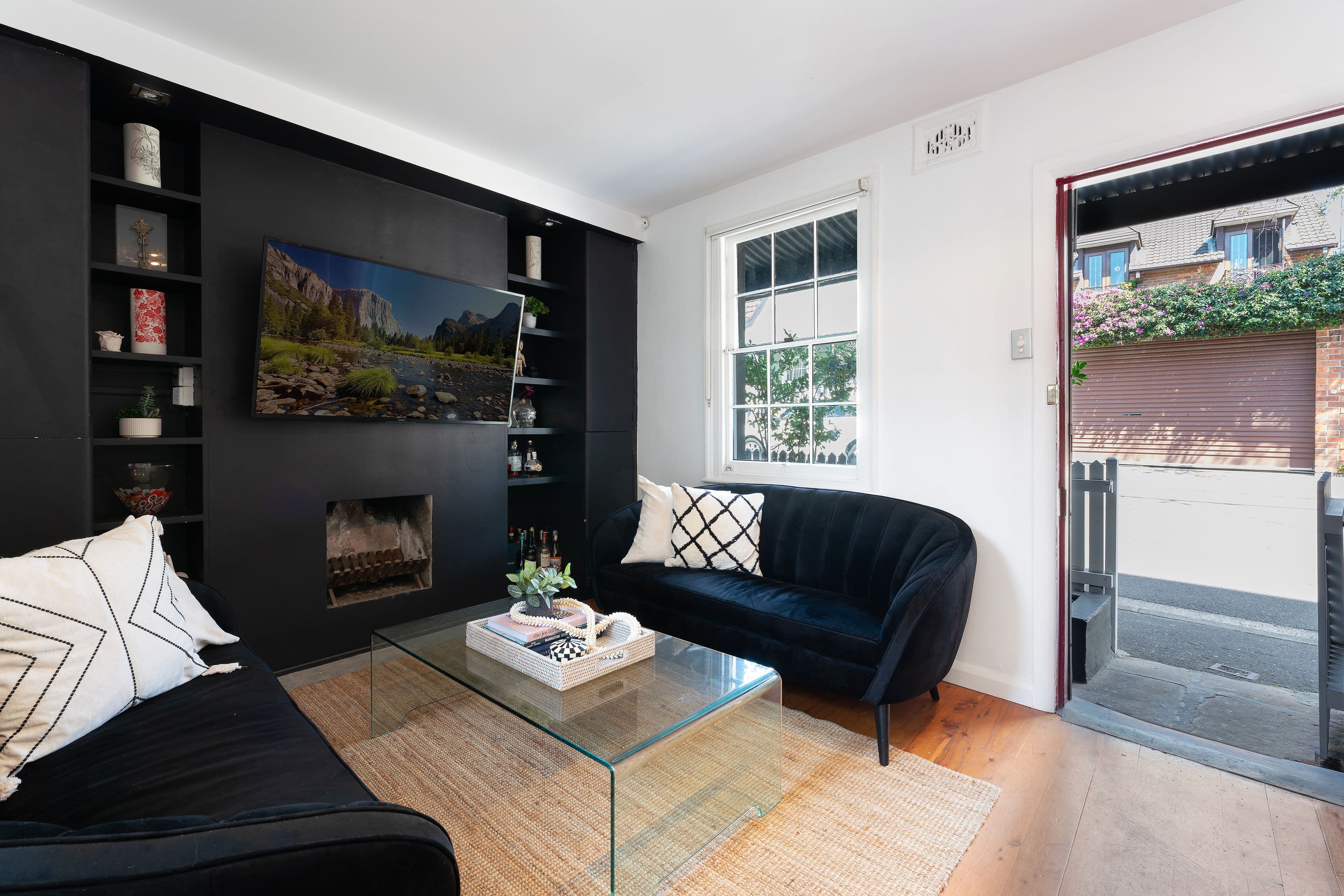 32 Little Comber Street, Paddington NSW 2021, Paddington - Thumbnail 3