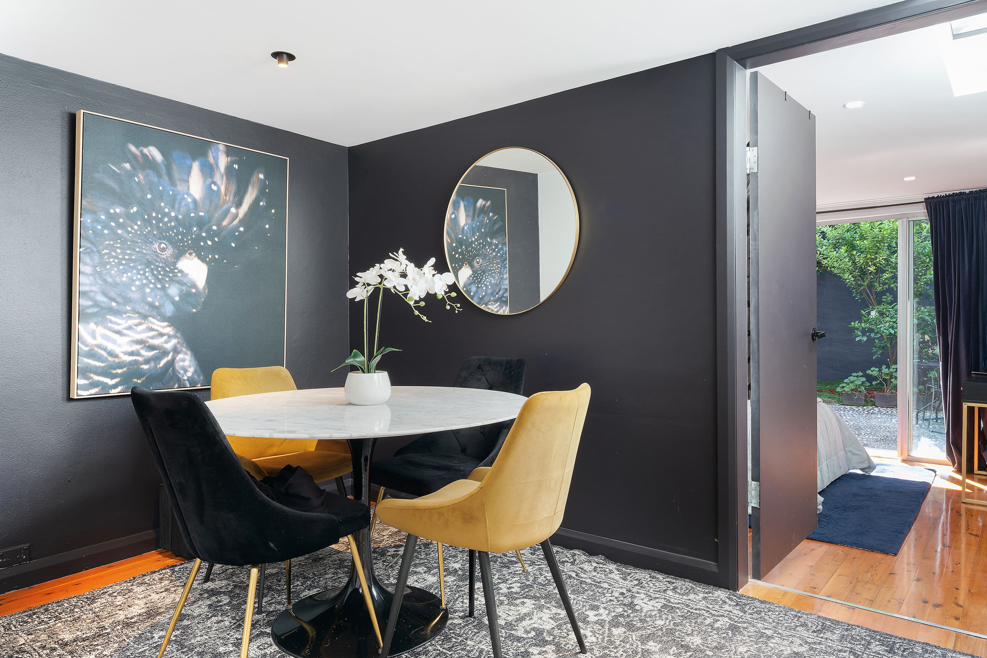 32 Little Comber Street, Paddington NSW 2021, Paddington - Thumbnail 4