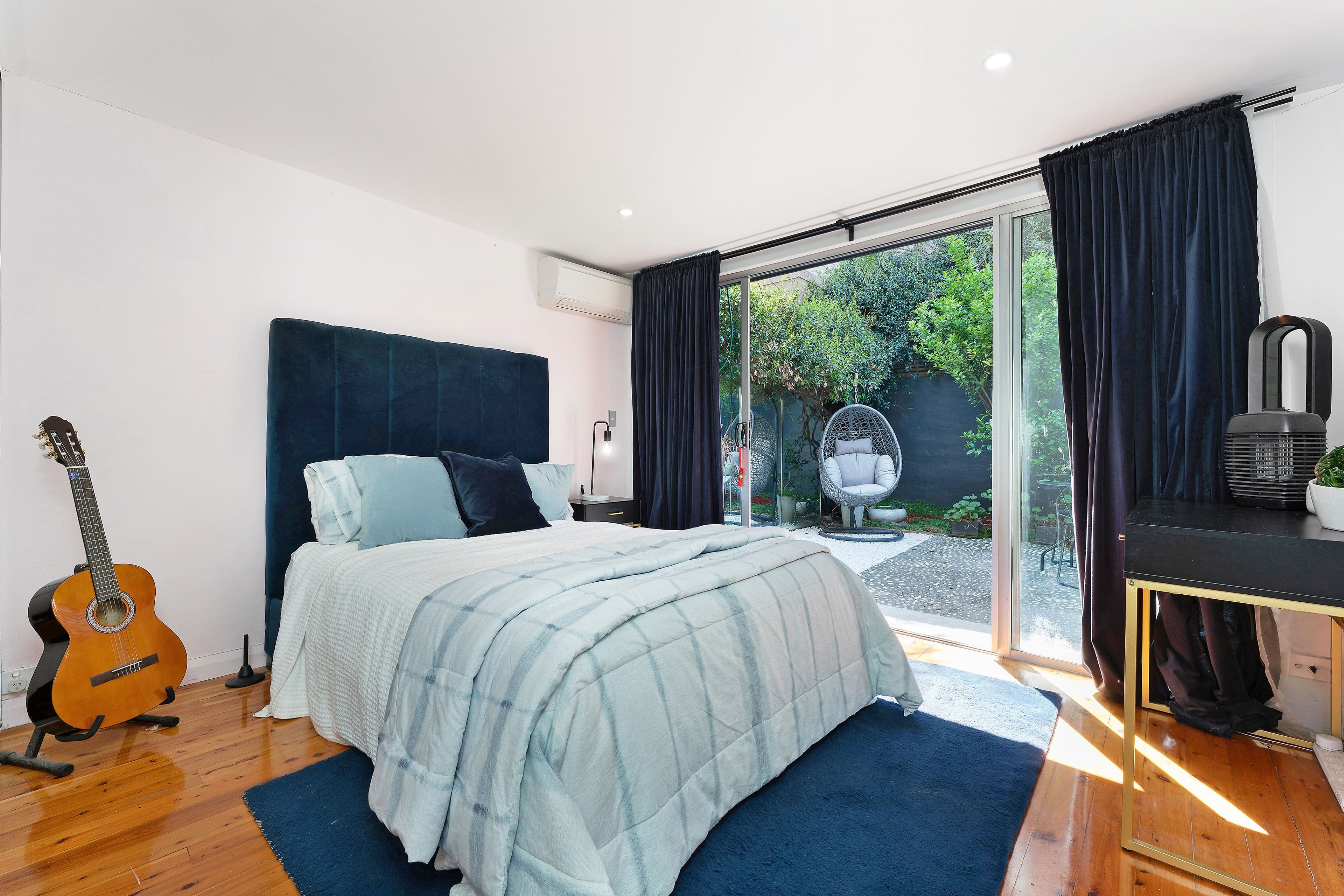 32 Little Comber Street, Paddington NSW 2021, Paddington - Thumbnail 5