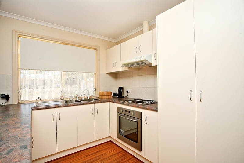 Lot 77 Jacob Street, Springton SA 5235, Springton - Thumbnail 2