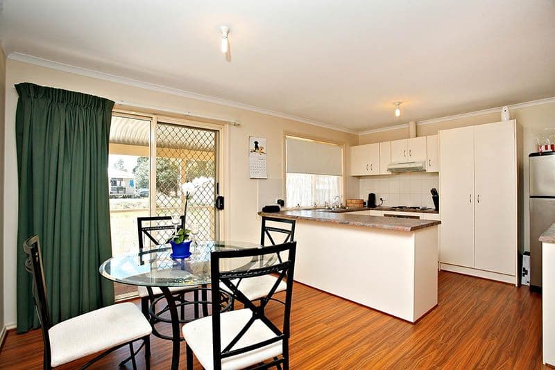 Lot 77 Jacob Street, Springton SA 5235, Springton - Thumbnail 3